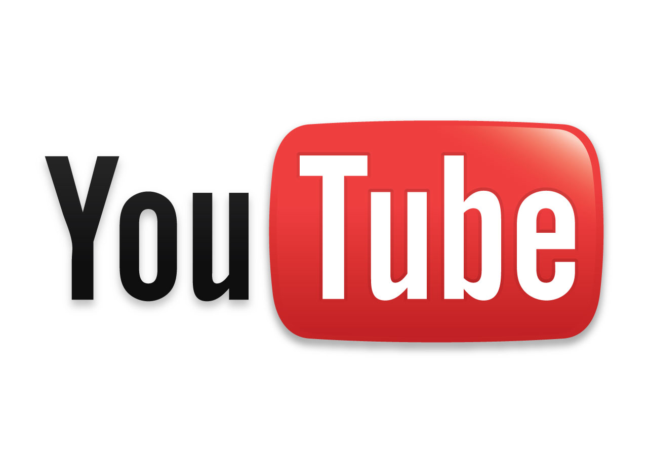 Watch Full Length Television Shows and Movies on YouTube!