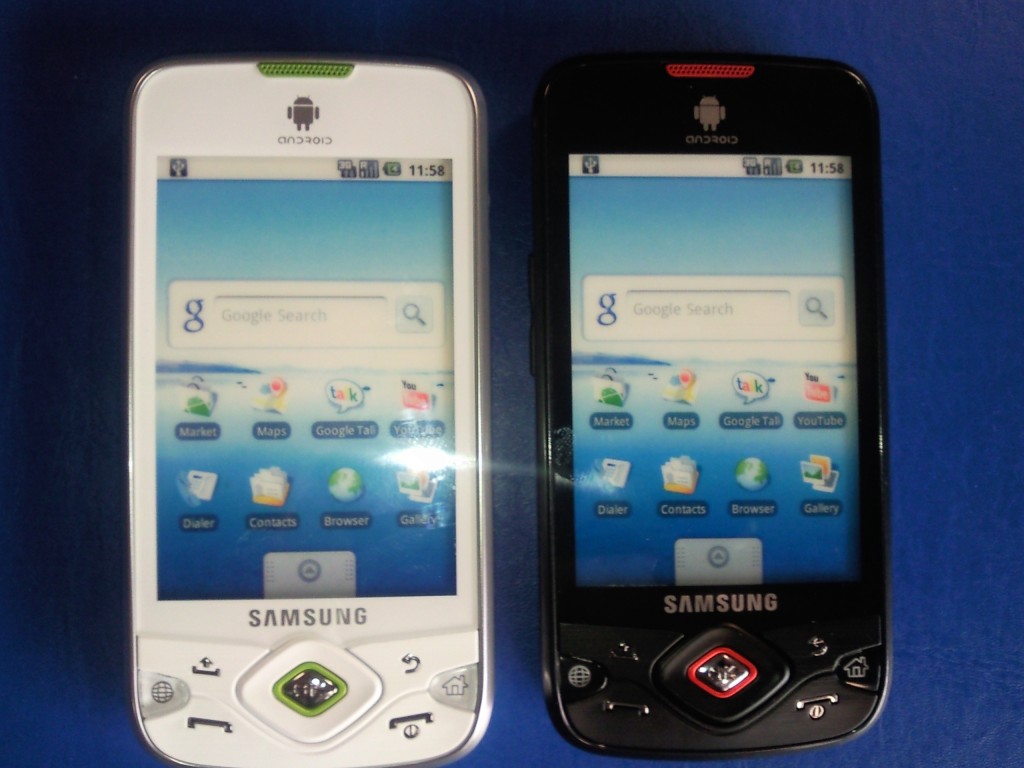 Samsung Star 3 Duos Pc Suite