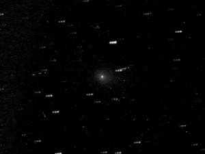 Comet_22P_Kopff