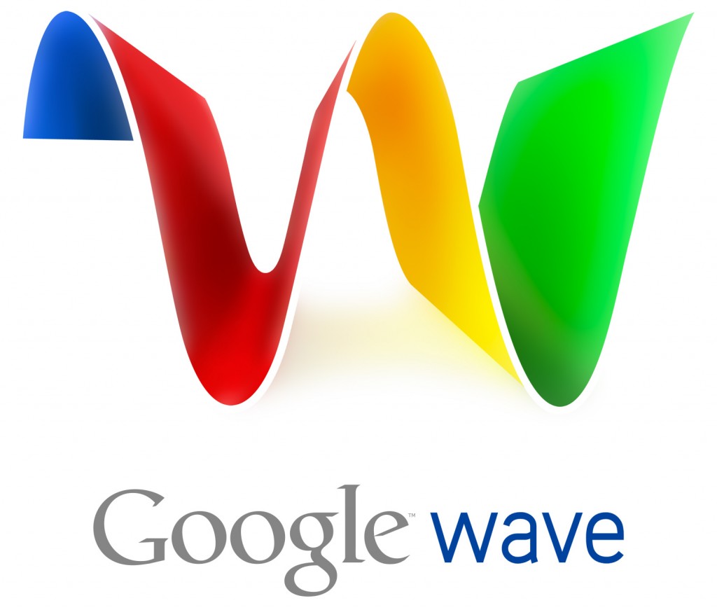 GoogleWave