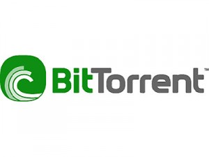 bittorrent