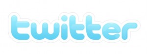 twitter_logo3