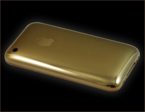 gold-iphone-back